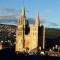 Proche centre ville