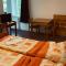 Horské Apartmány Smrčina - 扬斯凯拉兹涅