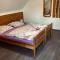 Horské Apartmány Smrčina - Janské Lázně
