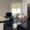 Apartment Vodnjan