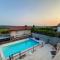 POPS POOL PLACE
