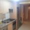 Apartamento Costa Rey VERARENTAL.COM a 100 metros de la playa - Vera