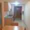 Apartamento Costa Rey VERARENTAL.COM a 100 metros de la playa - Vera