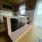 CHALET COBURG