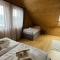 CHALET COBURG