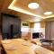CHALET COBURG