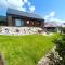 CHALET COBURG
