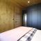CHALET COBURG
