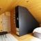 CHALET COBURG