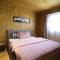 CHALET COBURG