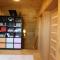 CHALET COBURG