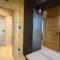 CHALET COBURG