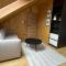 CHALET COBURG