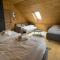 CHALET COBURG