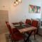 Petković apartmani 48