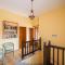Seralis Pelion