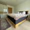 Luxury-Suites Traunsee - Traunkirchen