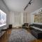 Apartman Lux