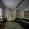 Apartman Lux