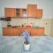 Apartman Lux