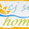 CJ SEA HOME CAMERE