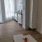 Apartamentos y estudios EL CENTRO