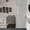 Perfect Place in Walsall/ 4 bedroom / long term workers or family home