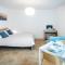 Easyflatvezia, Near Lugano, Free Secure Parking