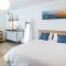 Easyflatvezia, Near Lugano, Free Secure Parking