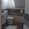 Ancsi Apartmanház