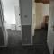 Perfect Place in Walsall/ 4 bedroom / long term workers or family home