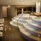 07F Resort Breathtaking Ocean Views Panama Canal