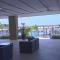 07F Resort Breathtaking Ocean Views Panama Canal - Arraiján