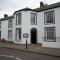 The Castledawson Inn