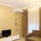 Holiday Apartment