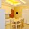 Holiday Apartment
