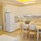 Holiday Apartment