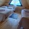 Cottage THORI Stephantsminda,Achkhoti