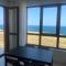 Sunrise Apartments
