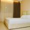 Holiday Apartment