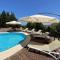 villa Aphrodite Rhodes