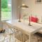 6 person holiday home in DIÖ-By Traum