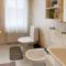 6 person holiday home in DIÖ-By Traum