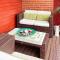 6 person holiday home in DIÖ-By Traum