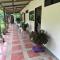 RIVER SIDE LODGE