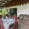 RIVER SIDE LODGE