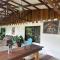 RIVER SIDE LODGE