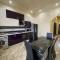 Cozy Villa with Private Pool - Ereván