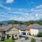 Appartement avec vue panoramique sur les montagnes - Le Bourget-du-Lac