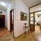 Maxim apartment, 1km fr - 斯科普里